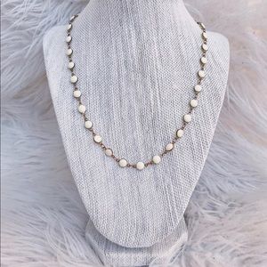 gypsea jewels choker